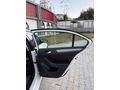 ROYALDEN 2014 VW JETTA 1.6TDİ DSG HATASIZ BOYASIZ ÇOK SINIFFF