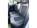 ROYALDEN 2014 VW JETTA 1.6TDİ DSG HATASIZ BOYASIZ ÇOK SINIFFF