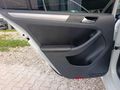ROYALDEN 2014 VW JETTA 1.6TDİ DSG HATASIZ BOYASIZ ÇOK SINIFFF
