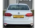 ROYALDEN 2014 VW JETTA 1.6TDİ DSG HATASIZ BOYASIZ ÇOK SINIFFF