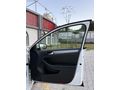ROYALDEN 2014 VW JETTA 1.6TDİ DSG HATASIZ BOYASIZ ÇOK SINIFFF