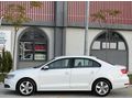 ROYALDEN 2014 VW JETTA 1.6TDİ DSG HATASIZ BOYASIZ ÇOK SINIFFF
