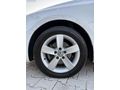 ROYALDEN 2014 VW JETTA 1.6TDİ DSG HATASIZ BOYASIZ ÇOK SINIFFF