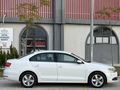 ROYALDEN 2014 VW JETTA 1.6TDİ DSG HATASIZ BOYASIZ ÇOK SINIFFF