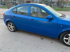Sahibinden Proton Gen 2 1.6 Low Line 2008 Model