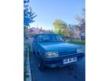 Sahibinden Tofaş Şahin S 1996 Model