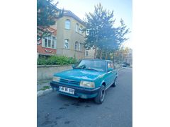 Sahibinden Tofaş Şahin S 1996 Model
