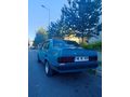 Sahibinden Tofaş Şahin S 1996 Model