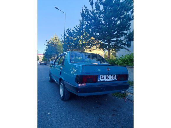 Sahibinden Tofaş Şahin S 1996 Model