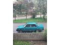 Sahibinden Tofaş Şahin S 1996 Model