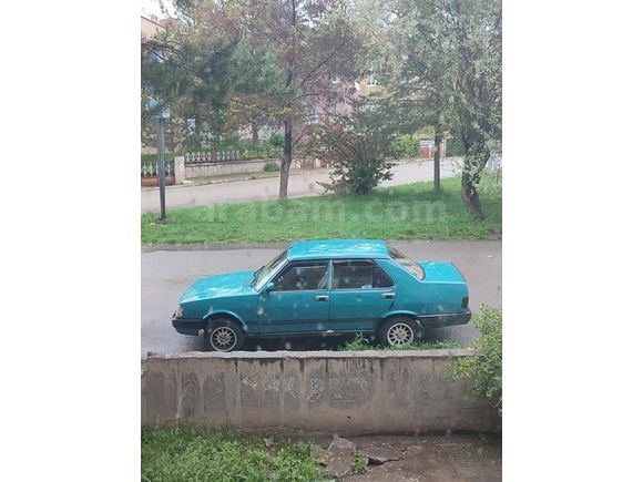 Sahibinden Tofaş Şahin S 1996 Model