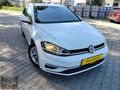 ENGİN OTOMOTİV'DEN HATASIZ VW GOLF 1.6 TDI OTOMATİK