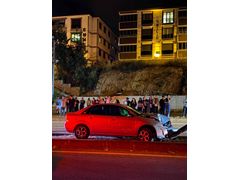 Ford focus 1.6 ghia hasar kayıtsız kazalı 