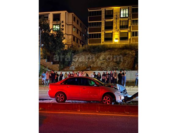 Ford focus 1.6 ghia hasar kayıtsız kazalı 
