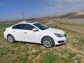 Sahibinden Opel Insignia 1.6 CDTI Cosmo 2017 Model