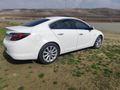 Sahibinden Opel Insignia 1.6 CDTI Cosmo 2017 Model
