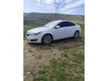 Sahibinden Opel Insignia 1.6 CDTI Cosmo 2017 Model