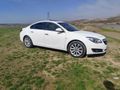 Sahibinden Opel Insignia 1.6 CDTI Cosmo 2017 Model