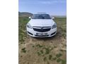 Sahibinden Opel Insignia 1.6 CDTI Cosmo 2017 Model