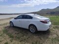 Sahibinden Opel Insignia 1.6 CDTI Cosmo 2017 Model
