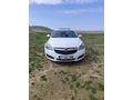 Sahibinden Opel Insignia 1.6 CDTI Cosmo 2017 Model