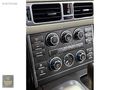 CLASS AUTO - 2010 RANGE ROVER VOGUE HATASZ FULL BAKMLI LANSMAN