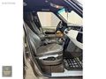 CLASS AUTO - 2010 RANGE ROVER VOGUE HATASZ FULL BAKMLI LANSMAN