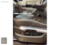 CLASS AUTO - 2010 RANGE ROVER VOGUE HATASZ FULL BAKMLI LANSMAN