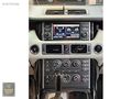 CLASS AUTO - 2010 RANGE ROVER VOGUE HATASZ FULL BAKMLI LANSMAN