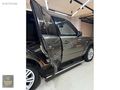 CLASS AUTO - 2010 RANGE ROVER VOGUE HATASZ FULL BAKMLI LANSMAN