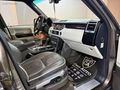CLASS AUTO - 2010 RANGE ROVER VOGUE HATASZ FULL BAKMLI LANSMAN