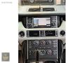 CLASS AUTO - 2010 RANGE ROVER VOGUE HATASZ FULL BAKMLI LANSMAN