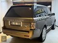 CLASS AUTO - 2010 RANGE ROVER VOGUE HATASZ FULL BAKMLI LANSMAN