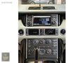 CLASS AUTO - 2010 RANGE ROVER VOGUE HATASZ FULL BAKMLI LANSMAN