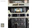 CLASS AUTO - 2010 RANGE ROVER VOGUE HATASZ FULL BAKMLI LANSMAN