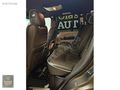 CLASS AUTO - 2010 RANGE ROVER VOGUE HATASZ FULL BAKMLI LANSMAN
