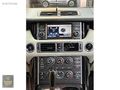 CLASS AUTO - 2010 RANGE ROVER VOGUE HATASZ FULL BAKMLI LANSMAN