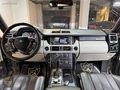 CLASS AUTO - 2010 RANGE ROVER VOGUE HATASZ FULL BAKMLI LANSMAN