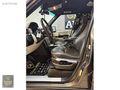 CLASS AUTO - 2010 RANGE ROVER VOGUE HATASZ FULL BAKMLI LANSMAN
