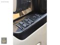 CLASS AUTO - 2010 RANGE ROVER VOGUE HATASZ FULL BAKMLI LANSMAN