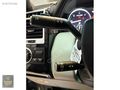 CLASS AUTO - 2010 RANGE ROVER VOGUE HATASZ FULL BAKMLI LANSMAN