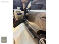 CLASS AUTO - 2010 RANGE ROVER VOGUE HATASZ FULL BAKMLI LANSMAN