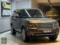 CLASS AUTO - 2010 RANGE ROVER VOGUE HATASZ FULL BAKMLI LANSMAN