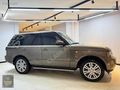 CLASS AUTO - 2010 RANGE ROVER VOGUE HATASZ FULL BAKMLI LANSMAN