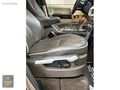 CLASS AUTO - 2010 RANGE ROVER VOGUE HATASZ FULL BAKMLI LANSMAN