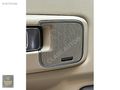 CLASS AUTO - 2010 RANGE ROVER VOGUE HATASZ FULL BAKMLI LANSMAN
