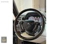 CLASS AUTO - 2010 RANGE ROVER VOGUE HATASZ FULL BAKMLI LANSMAN