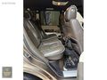 CLASS AUTO - 2010 RANGE ROVER VOGUE HATASZ FULL BAKMLI LANSMAN