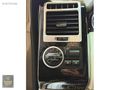 CLASS AUTO - 2010 RANGE ROVER VOGUE HATASZ FULL BAKMLI LANSMAN
