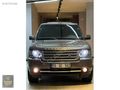 CLASS AUTO - 2010 RANGE ROVER VOGUE HATASZ FULL BAKMLI LANSMAN